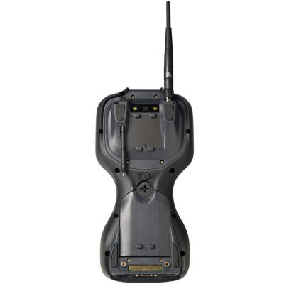 Комплект RTK ровер S-MAX GEO Radio + Trimble TSC3 TA SMG-002-UHF