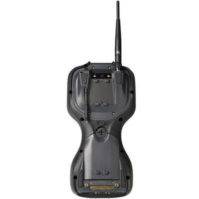 Комплект RTK ровер S-MAX GEO + Trimble TSC3 TA SMG-002-UHF