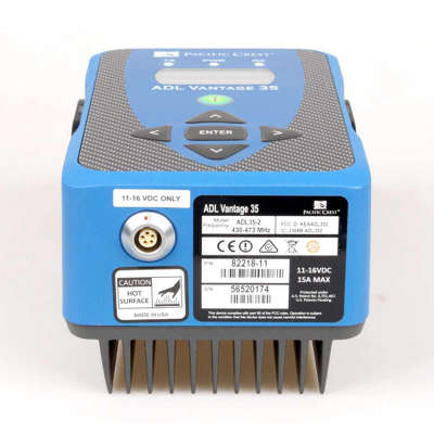 Радиомодем Pacific Crest ADL Vantage 35 Kit, 430-470 MHz  87401-00