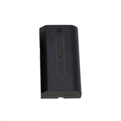 Аккумулятор Руснавгеосеть  101001-RNG