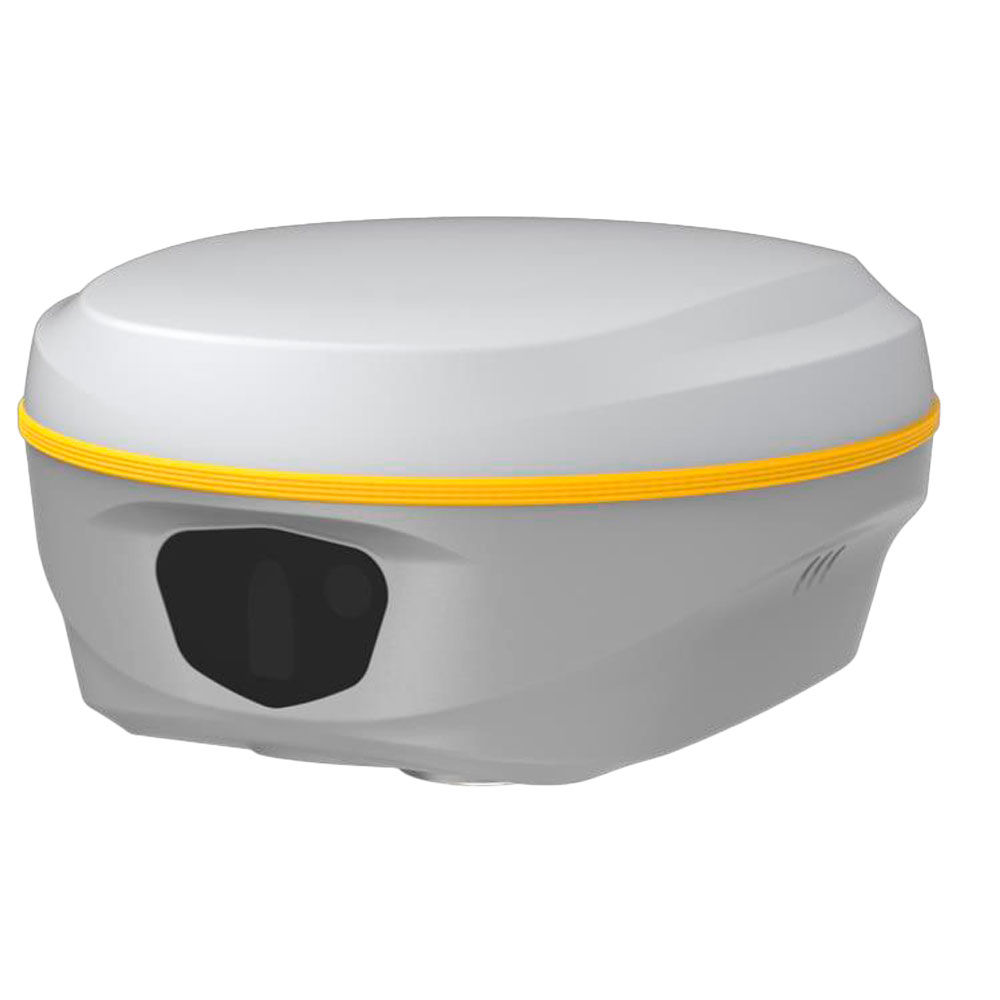 GNSS-приемник SOUTH INNO5 