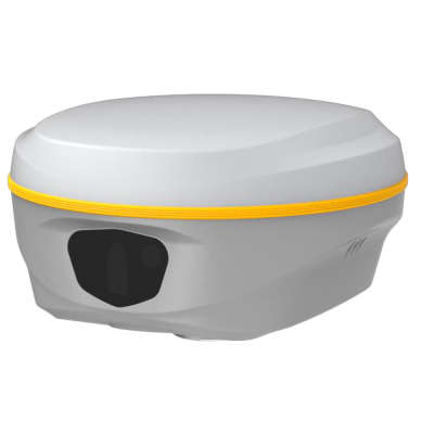 GNSS-приемник SOUTH INNO5 