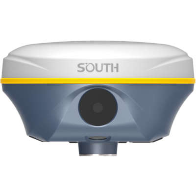 GNSS-приемник South Insight V3 