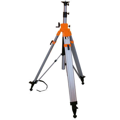 Элевационный штатив Nedo 210680
 210680