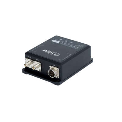 GNSS-приемник PrinCe P2 PRO 8008-000-059-PRN