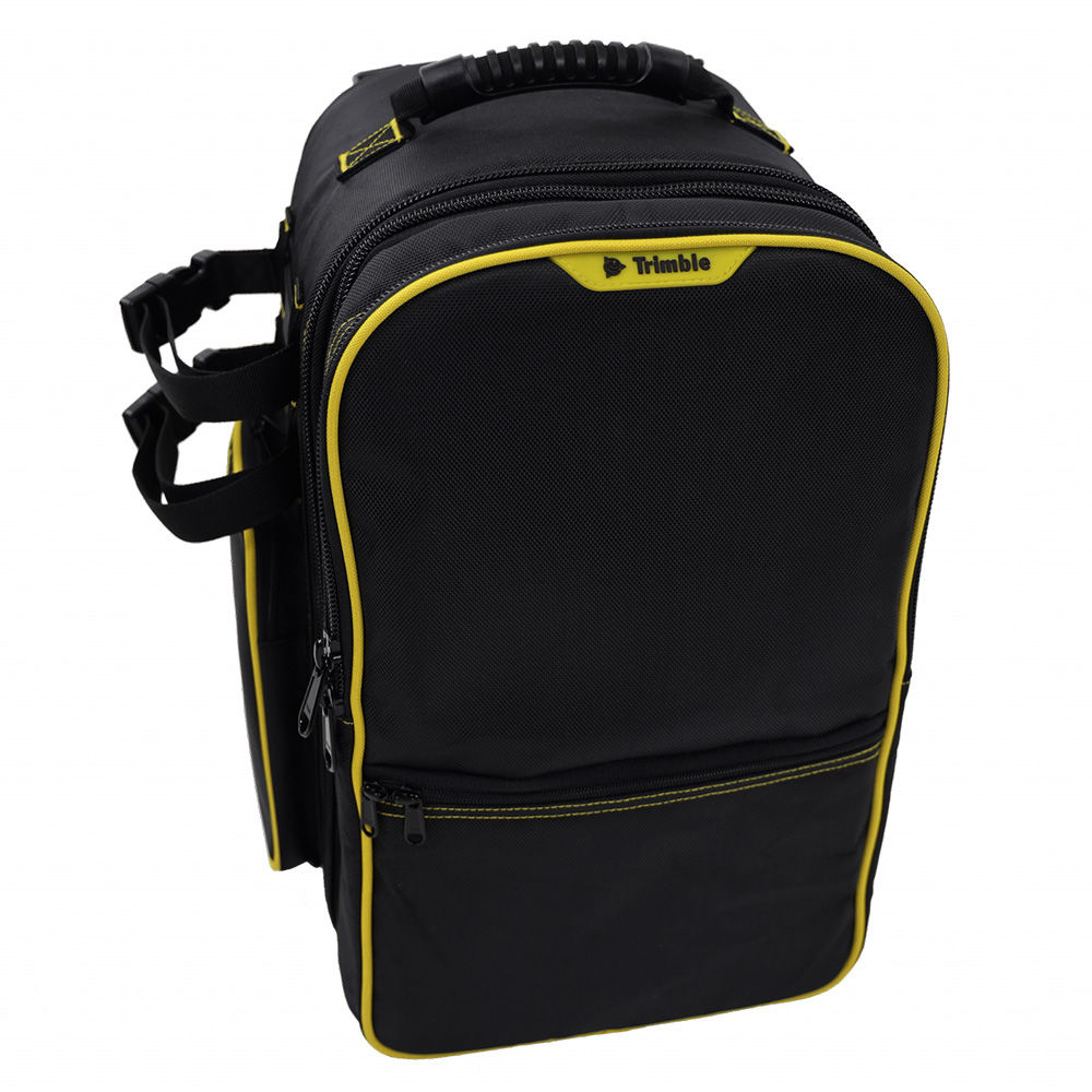 Рюкзак для тахеометра Trimble S Series Backpack SSERIES-BP-01