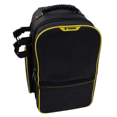 Рюкзак для тахеометра Trimble S Series Backpack (SSERIES-BP-01)