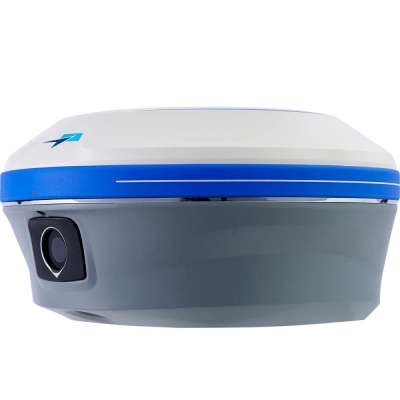 RTK-ровер PrinCe i90 VR + HCE620 8001-010-376-600