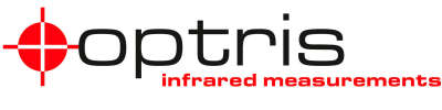 Производитель OPTRIS логотип