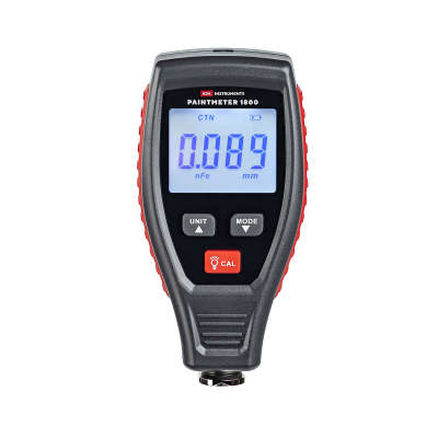 Толщиномер ADA PaintMeter 1800 А00656