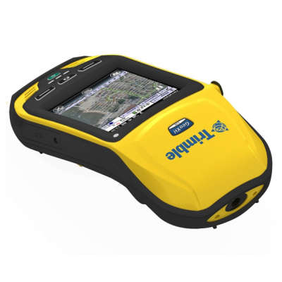 GIS-приемник Trimble GeoXH (3.5G, FL) 