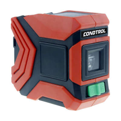 Лазерный уровень Condtrol GFX200 1-2-219