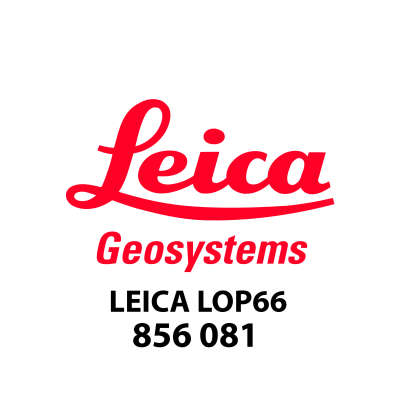 Лицензия Leica LOP66, NMEA 856081