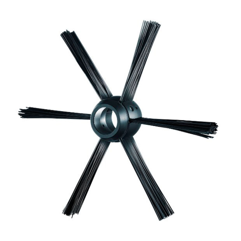 Направляющая Laserliner BigTube-Adapter 25-200 084.144