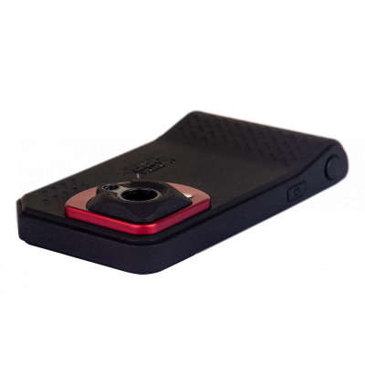 Тепловизор Seek Thermal Shot Pro KIT FB0110