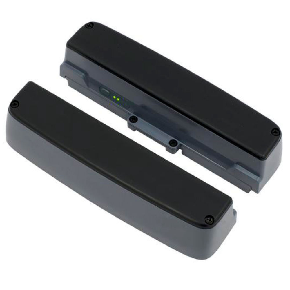 Аккумулятор Trimble Tablet - Extended Battery (set of 2) 91474-00