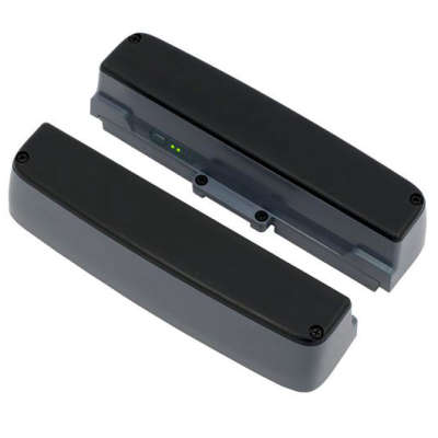 Аккумулятор Trimble Tablet - Extended Battery (set of 2) (91474-00)