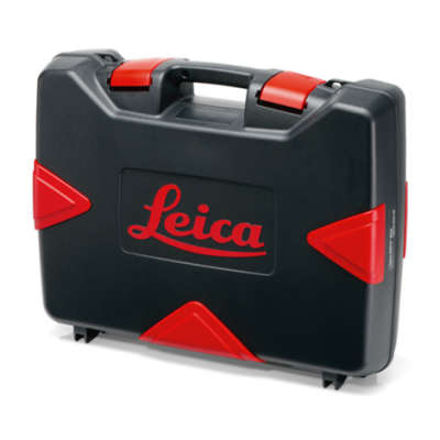 Кейс Leica для Disto S910 (833751)
