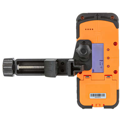 Приемник ATOMLASER SENSOR L 570170