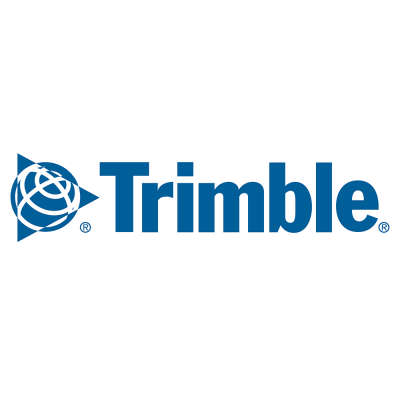 Кабель питания Trimble 57290 (57290)