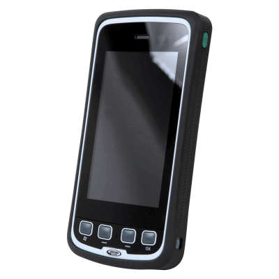 Полевой контроллер Spectra T41 Survey Pro GNSS T41-G01-001