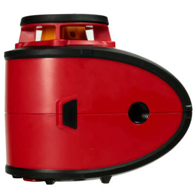 Ротационный нивелир CONDTROL Easy RotoLaser 1-3-003