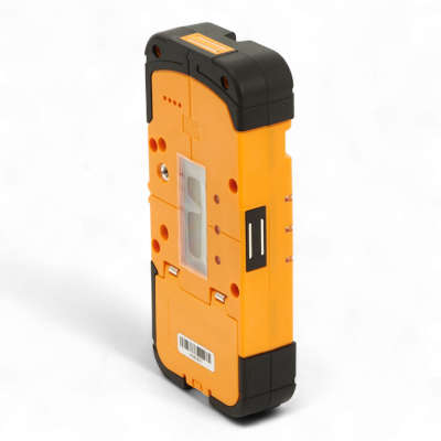 Приемник ATOMLASER SENSOR S 701500