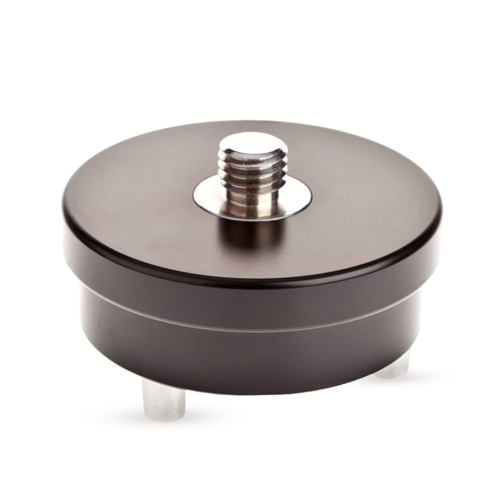 Адаптер трегера ADA AL13 для GPS
 А00100