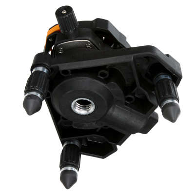 Трегер ATOMLASER SPIDER 935200