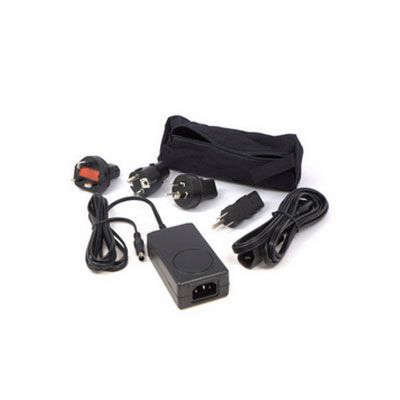 Зарядное устройство Trimble Slate - International AC Charging Kit