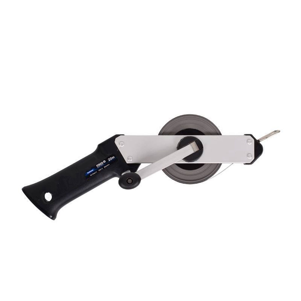 Измерительная лента FISCO TS20/M 1810866053