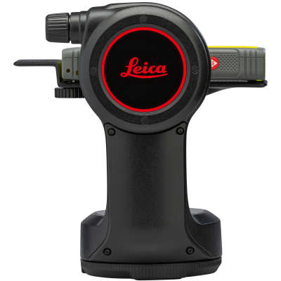 Адаптер Leica DST360X 946095