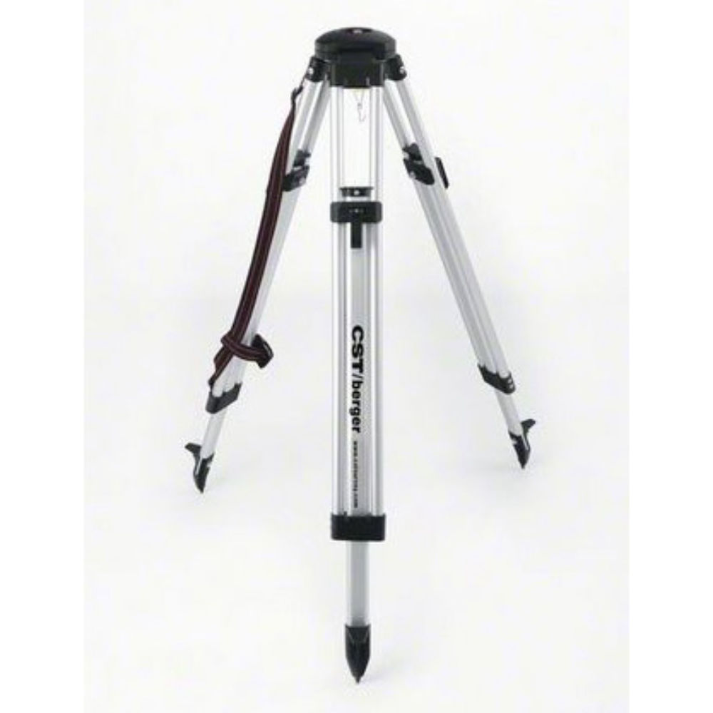 Геодезический штатив CST/berger ALQCI40-B F03409170C