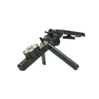 Мини-штатив CST/berger 58-MINIT F034091LN3