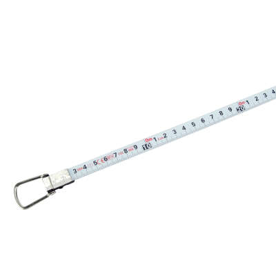 Измерительная лента X-Line Metal 30 Х00110