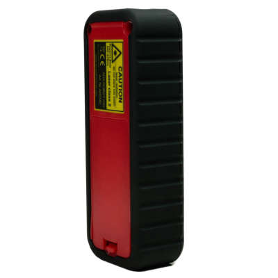 Лазерный дальномер ADA Robot mini А00340