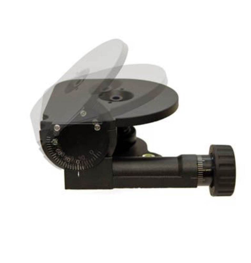 Адаптер наклонный Vega ST-AD1
 Vega ST-AD1
