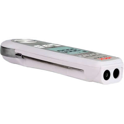 Термометр пищевой RGK CT-104 IR 723591