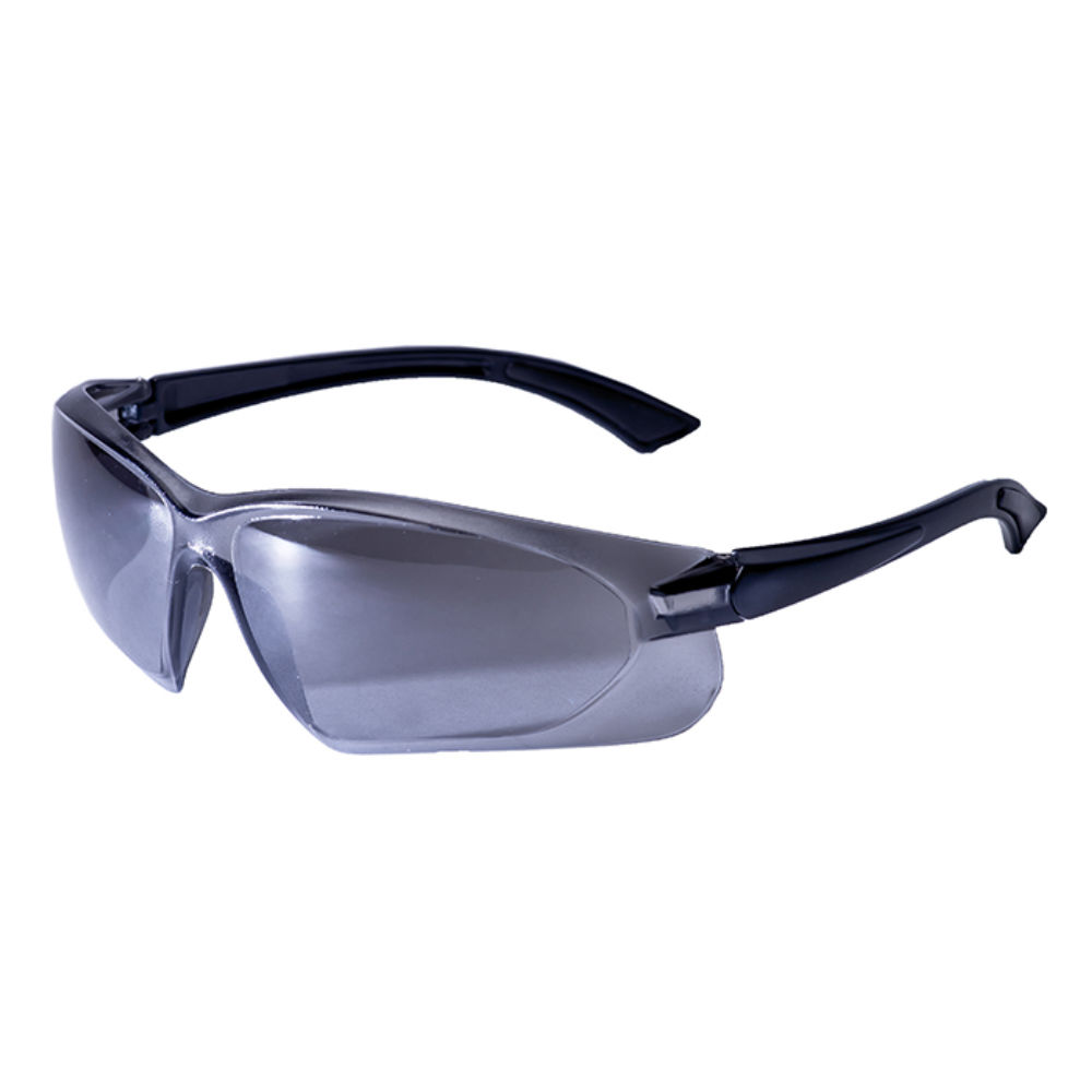 Солнцезащитные очки ADA VISOR BLACK
 А00505