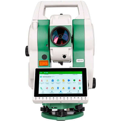 Тахеометр FOIF RTS362N 135313