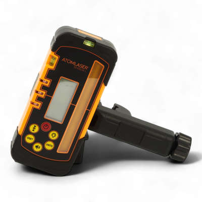 Приемник ATOMLASER SENSOR L 701700