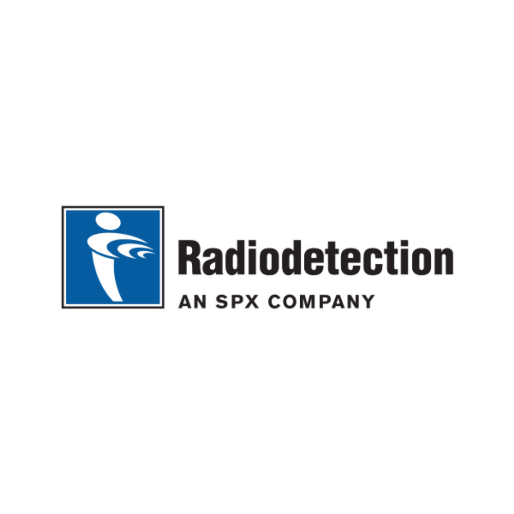 Модуль GPS Radiodetection для локаторов RD7100 DL и RD7100 PL 