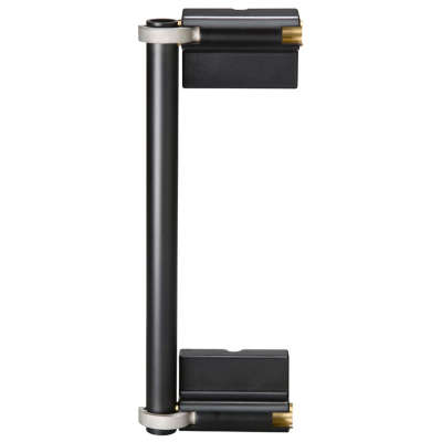 Приемник лазерного луча Spectra Precision LR20-1
 LR20-1