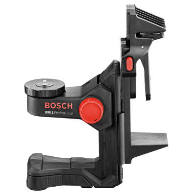 Универсальный держатель  Bosch BM1 New Professional
 0601015A01