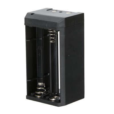 Батарейный блок ATOMLASER B5 (AA x 4шт.)