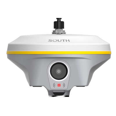 GNSS-приемник SOUTH INNO8 