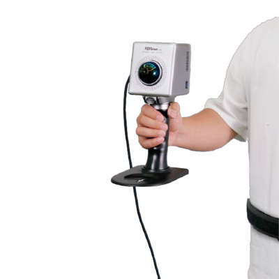 SLAM сканер NAVMOPO P1 130238