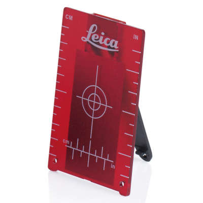 Марка магнитная Leica 732791 (Rugby) 732791