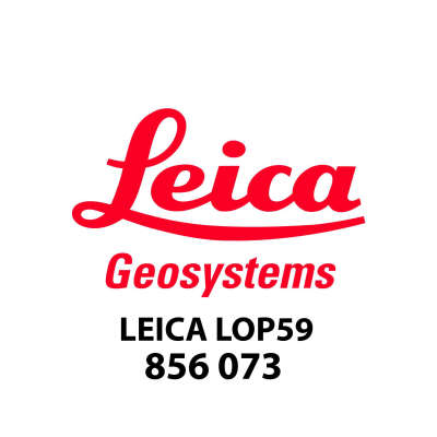Лицензия Leica LOP59, Multi-frequency option						 856073