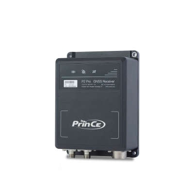 GNSS-приемник PrinCe P2 PRO 8008-000-059-PRN